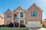 2335 Clark Trail - Photo 38