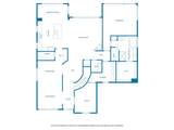 2335 Clark Trail - Photo 39