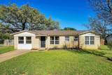 412 Fleming Drive - Photo 1