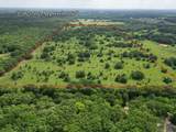 TBD County Road 2415 - Photo 1