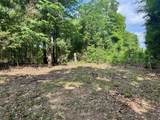 TBD County Road 2415 - Photo 2