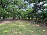 TBD County Road 2415 - Photo 4