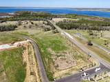 532 Lakeshore Terrace - Photo 11