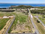 532 Lakeshore Terrace - Photo 12