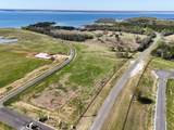 532 Lakeshore Terrace - Photo 13