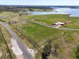 532 Lakeshore Terrace - Photo 15