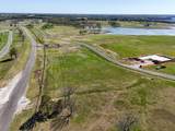 532 Lakeshore Terrace - Photo 16