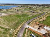 532 Lakeshore Terrace - Photo 19