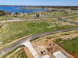 532 Lakeshore Terrace - Photo 20