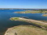 532 Lakeshore Terrace - Photo 22