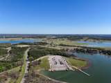 532 Lakeshore Terrace - Photo 27