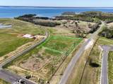 532 Lakeshore Terrace - Photo 3