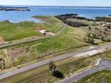 532 Lakeshore Terrace - Photo 5