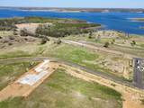 532 Lakeshore Terrace - Photo 6