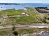 532 Lakeshore Terrace - Photo 9