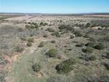 TBD County Rd 206 - Photo 14