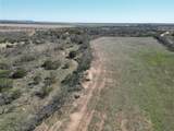 TBD County Rd 206 - Photo 15