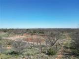TBD County Rd 206 - Photo 16