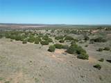 TBD County Rd 206 - Photo 18