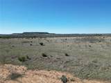 TBD County Rd 206 - Photo 19