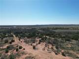 TBD County Rd 206 - Photo 20