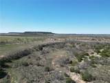 TBD County Rd 206 - Photo 21