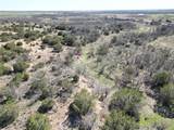 TBD County Rd 206 - Photo 22