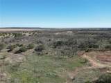 TBD County Rd 206 - Photo 23