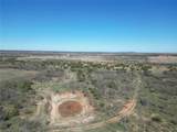 TBD County Rd 206 - Photo 24
