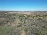 TBD County Rd 206 - Photo 25