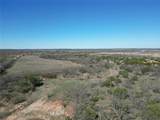 TBD County Rd 206 - Photo 26
