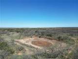 TBD County Rd 206 - Photo 27
