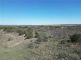 TBD County Rd 206 - Photo 28