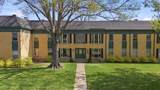 4816 Amesbury Drive - Photo 1