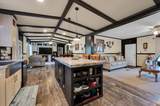 12032 County Road 0190 - Photo 1