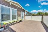 12032 County Road 0190 - Photo 10