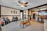 12032 County Road 0190 - Photo 11
