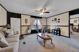 12032 County Road 0190 - Photo 12