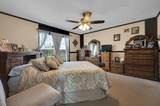 12032 County Road 0190 - Photo 13