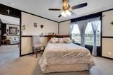 12032 County Road 0190 - Photo 14