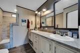 12032 County Road 0190 - Photo 15