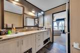 12032 County Road 0190 - Photo 16