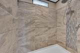 12032 County Road 0190 - Photo 17