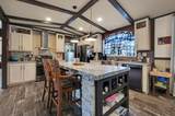12032 County Road 0190 - Photo 18
