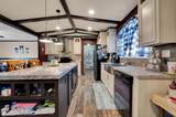 12032 County Road 0190 - Photo 19