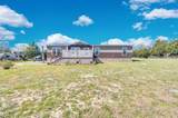 12032 County Road 0190 - Photo 2