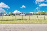12032 County Road 0190 - Photo 3