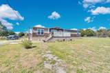 12032 County Road 0190 - Photo 4