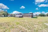 12032 County Road 0190 - Photo 5