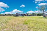 12032 County Road 0190 - Photo 6